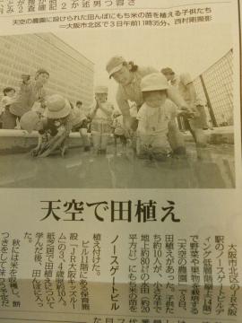 �V��œc�A��