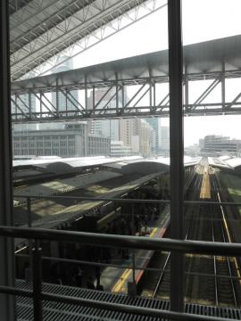 ���ԁA���C�̂�����w�B