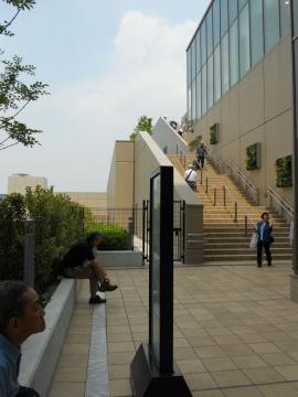 ��������K�i����̂�