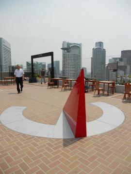 �����v�̌ߌ�