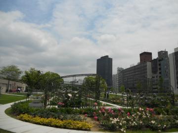 ���k�l���V���K�N�����S��