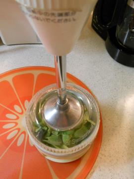 �o�[�~�b�N�X�ŕ���