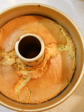 �Ă����Ăق���񑐃V�t�H���P�[�L�I