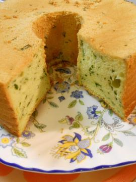 ��₷����1���ԂŎ��H�I