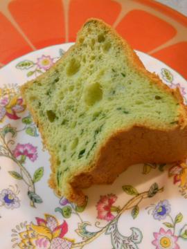 �ق���񑐃V�t�H���P�[�L�������オ��E�E�E