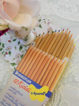 �h�C�c�E�X�e�b�h���|�F���ʐF���M