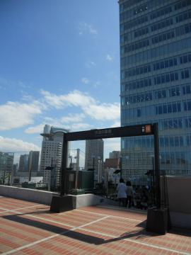 �ߌ�2�����E�E�E���̃r���e