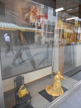 ���s�k��̉�L