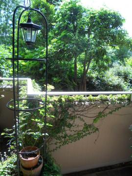 ���e���X�̃A�C�X�o�[�O