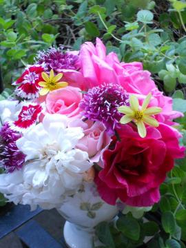 �����炢�Ă�����