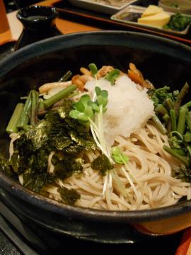 �R�؂��낵����