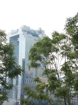 �����̖߂������