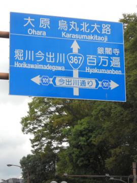 �n���S���o��w