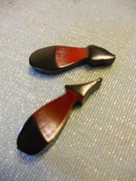 �֎q�̔��u��