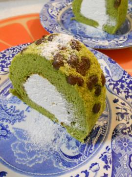 �������[���P�[�L