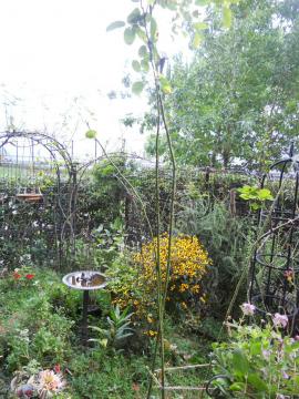 �����珬�J�Ƌ���