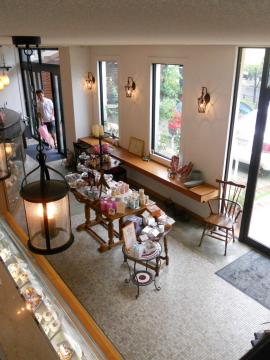 2�K���X�g������