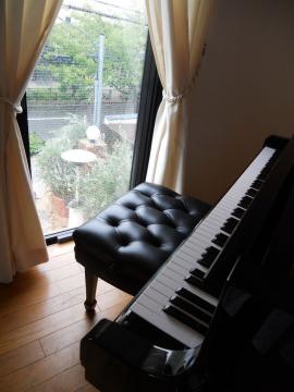 2�K����̒���