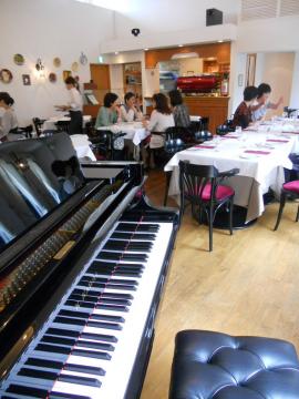 �����̗\���