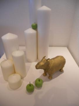 �������Ȃ낤����