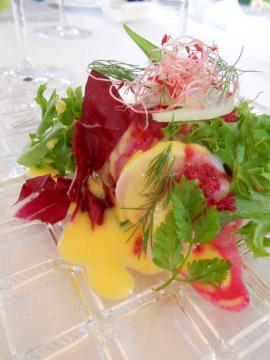 �z�^�e�̃J���p�b�`��