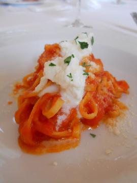 �g�}�g�\�[�X�E�p�X�^