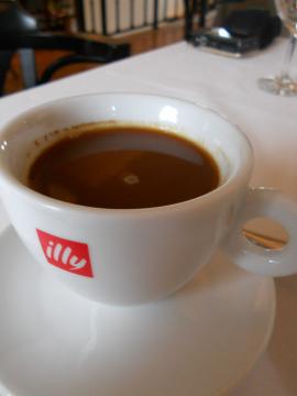 �H��̃R�[�q�[