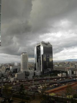 �����̑����