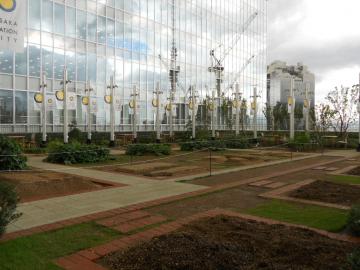 �k���ꂽ��