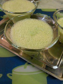 �����o�o���A