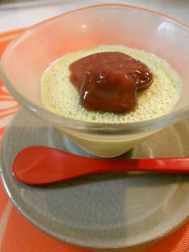 �������̂��ďo���オ��I