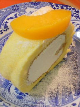 �����[���P�[�L