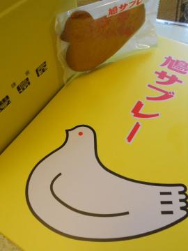 �������̊��q�����H�I�w���T�u���x