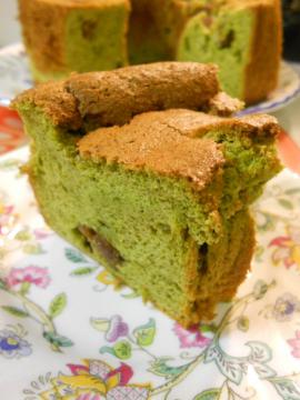 �����}�����E�V�t�H���P�[�L