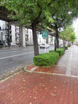 ������Ɠ�����