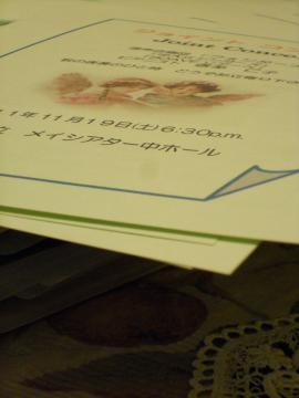 �v���O����