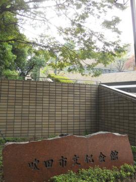 ���c�s�������