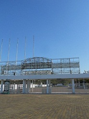 �G�L�X�|�����h�̓�����͕�����