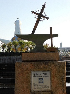 ���a���K�N�����j�������g