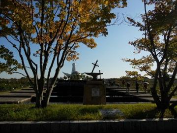 �L�O�̃J�G�f�̖�