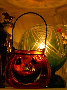 �n���E�B���E�����^��