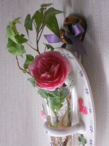 �������ɏ���