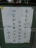 �����̂����̌��t