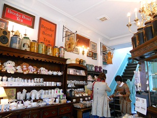 �g����X�R�[���Ȃ�