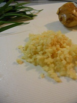 ���I�݂̂���؂�