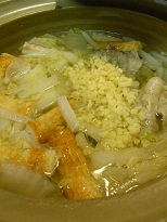 ���ł�����