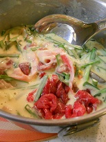 �`�a�~�̃_�l