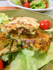 �`�a�~�̂ł�������I