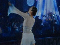 cIGfBOV[FWs^[