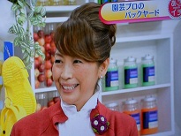gJjqTV摜